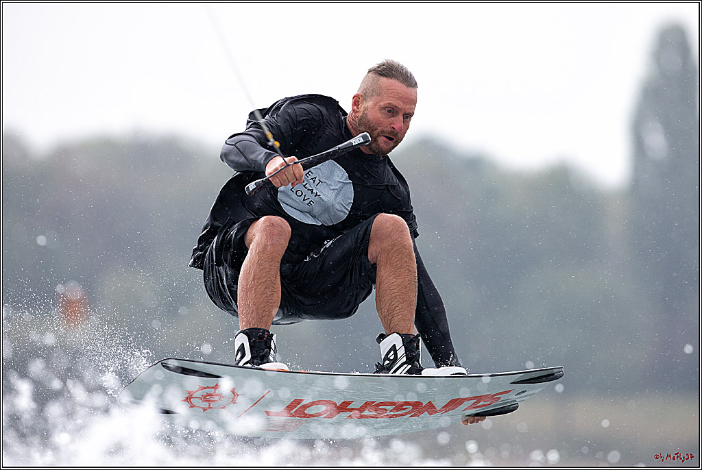 EAT • PLAY • LOVE KOELN 2020, 26.09.2020